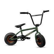 Fat Boy BMX Bikes Fat Boy BMX Bikes