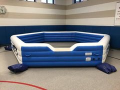 Gaga Ball Gaga Ball