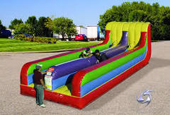 Bungee Run Bungee Run