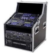 Karaoke Rental Unit Karaoke Rental Unit