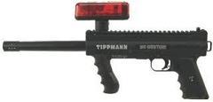 Laser Tag - 12 guns 24 Bunkers Laser Tag - 12 guns 24 Bunkers
