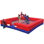 Joust 4 Man Joust 4 Man